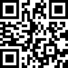 https://isna.ir/xdNtK8