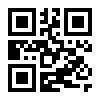 isna.ir/xdKRyq