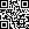 https://isna.ir/xdKYdC
