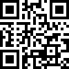 https://isna.ir/xdFpvF