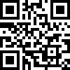 https://isna.ir/xd59b9