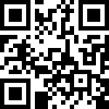 https://isna.ir/xdDW5X