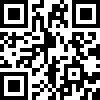 https://isna.ir/xdT4j6