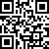 https://isna.ir/xdNxfT