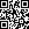 https://isna.ir/xdSFXk