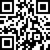 https://isna.ir/xhfJc