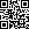 https://isna.ir/xdWRhg