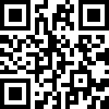 https://isna.ir/xd3sPV