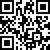 https://isna.ir/xdJdyG