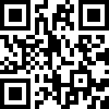 https://isna.ir/xdWGzQ