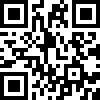 https://isna.ir/xdQKvX