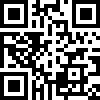 https://isna.ir/xdDPWP