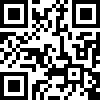 https://isna.ir/xdKgsN