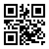 isna.ir/xdWNmx