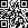 https://isna.ir/xdWvYY