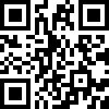 https://isna.ir/xdK6rJ