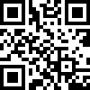 https://isna.ir/xdKL4N