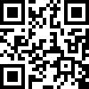 https://isna.ir/xcXDRN