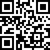 https://isna.ir/xdVbBy