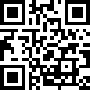 https://isna.ir/xdFzNy