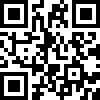 https://isna.ir/xdKHrM