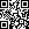 https://isna.ir/xdP6R5