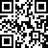 https://isna.ir/xdVd2G