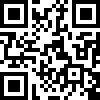 https://isna.ir/xd2dDn