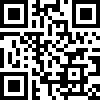 https://isna.ir/xdLpFC