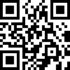 https://isna.ir/xdRZmP