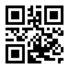 isna.ir/xdTNtY