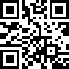 https://isna.ir/xdRkzg