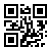 isna.ir/xdVQ22