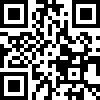 https://isna.ir/xdNMt6