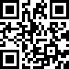 https://isna.ir/xdJfyZ