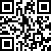 https://isna.ir/xdSbpL