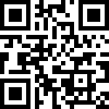https://isna.ir/xdRNRB
