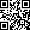 https://isna.ir/xdRbFT