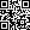 https://isna.ir/xdLMYB