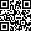 https://isna.ir/xdLj2d