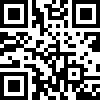 https://isna.ir/xcZMrd