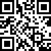 https://isna.ir/xdLCGb