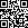https://isna.ir/xbkwTx