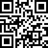 https://isna.ir/xdHMzL