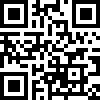https://isna.ir/xdNwzX