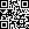 https://isna.ir/xdW64C
