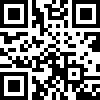 https://isna.ir/xcKhkM