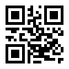 isna.ir/xdFSy8