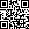 https://isna.ir/xdWgdt