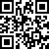 https://isna.ir/xcZV5Q